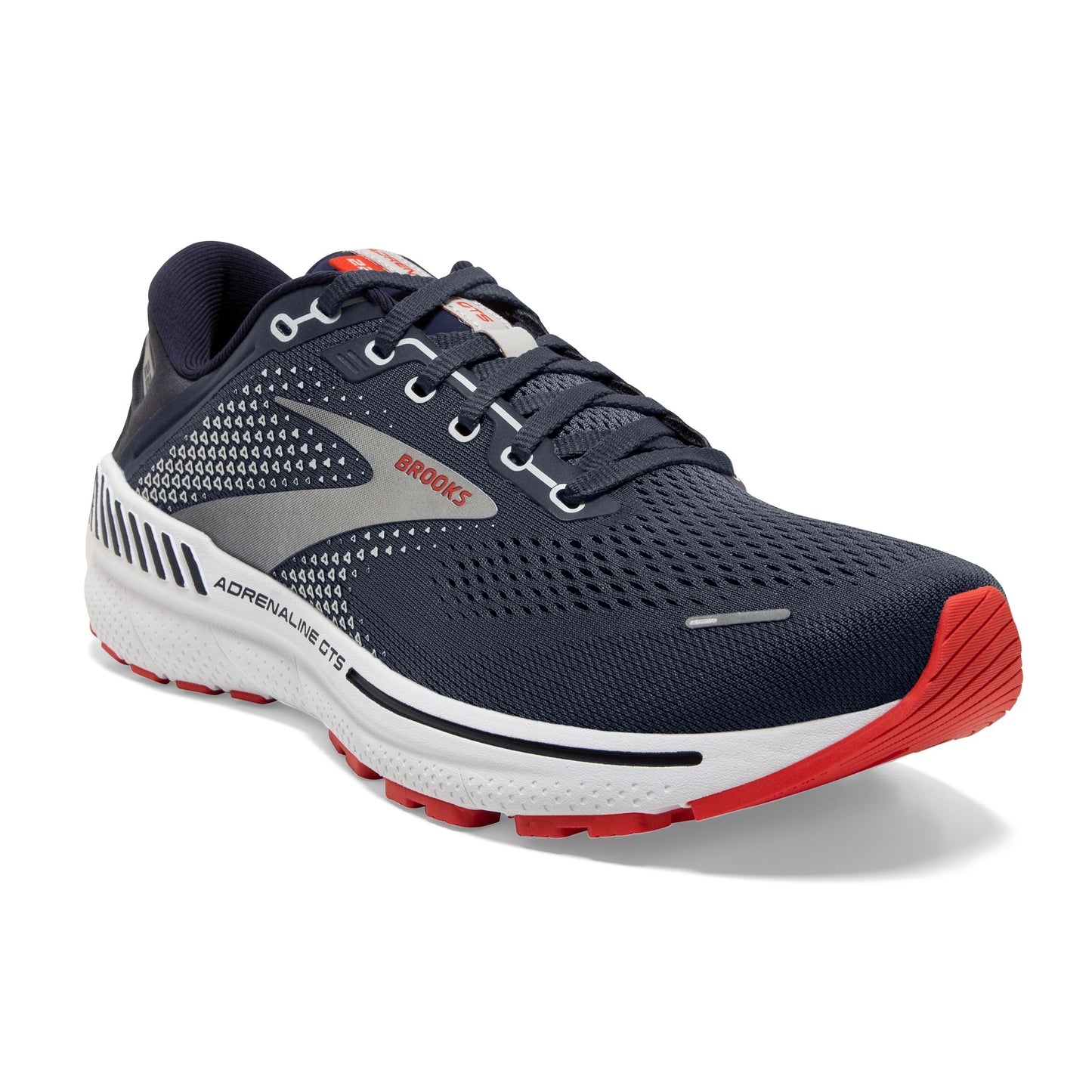 Brooks Scarpe Running Uomo - Adrenaline GTS 22 - 110366