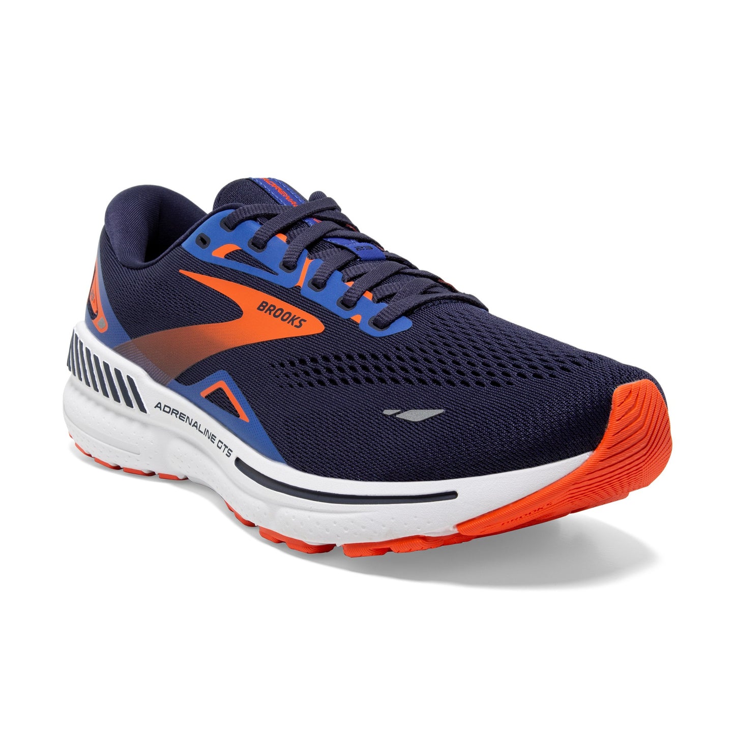 Brooks Scarpe Running Uomo - Adrenaline GTS 23 - 110391