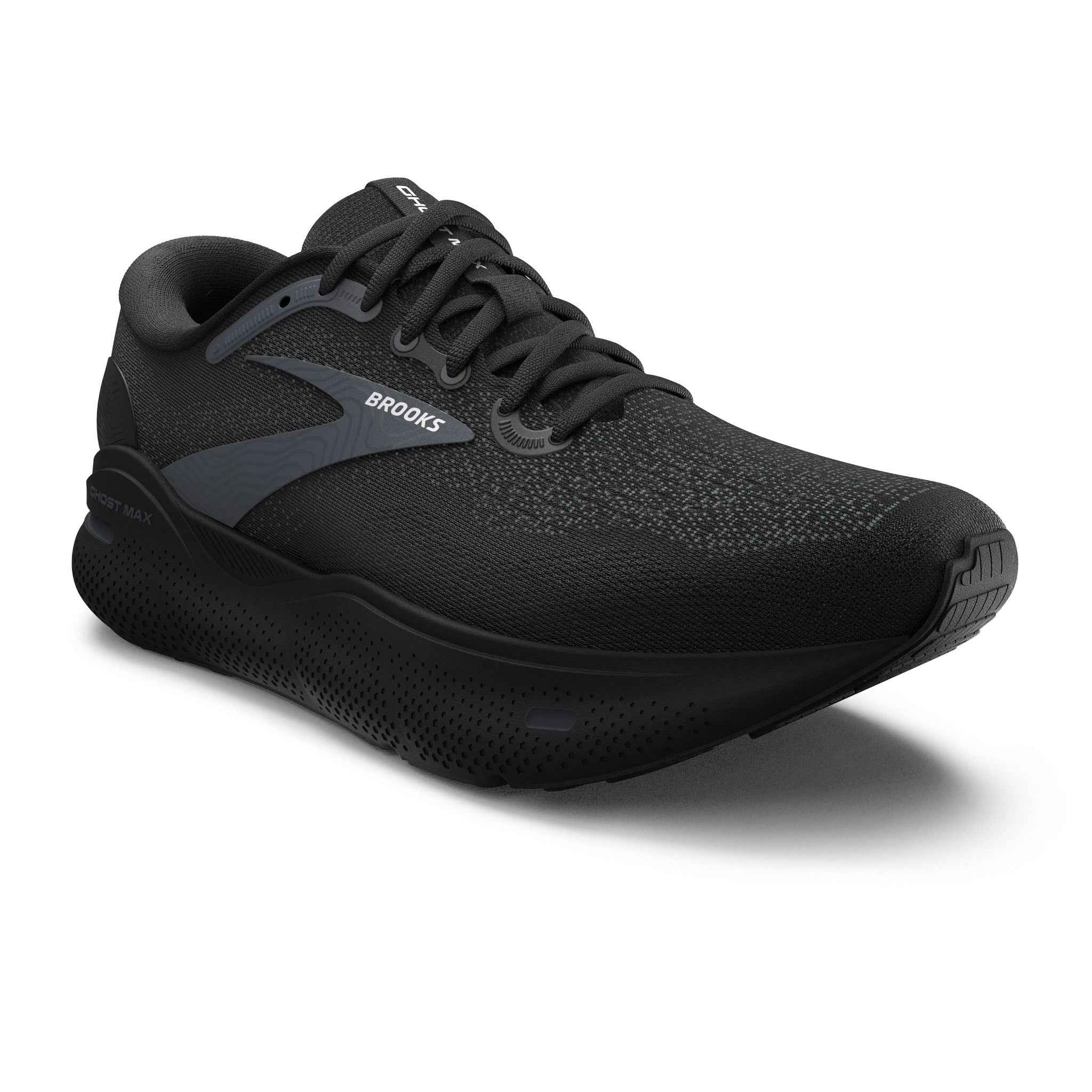 Brooks Scarpe Running Uomo - Ghost Max - 110406 - Spoorty