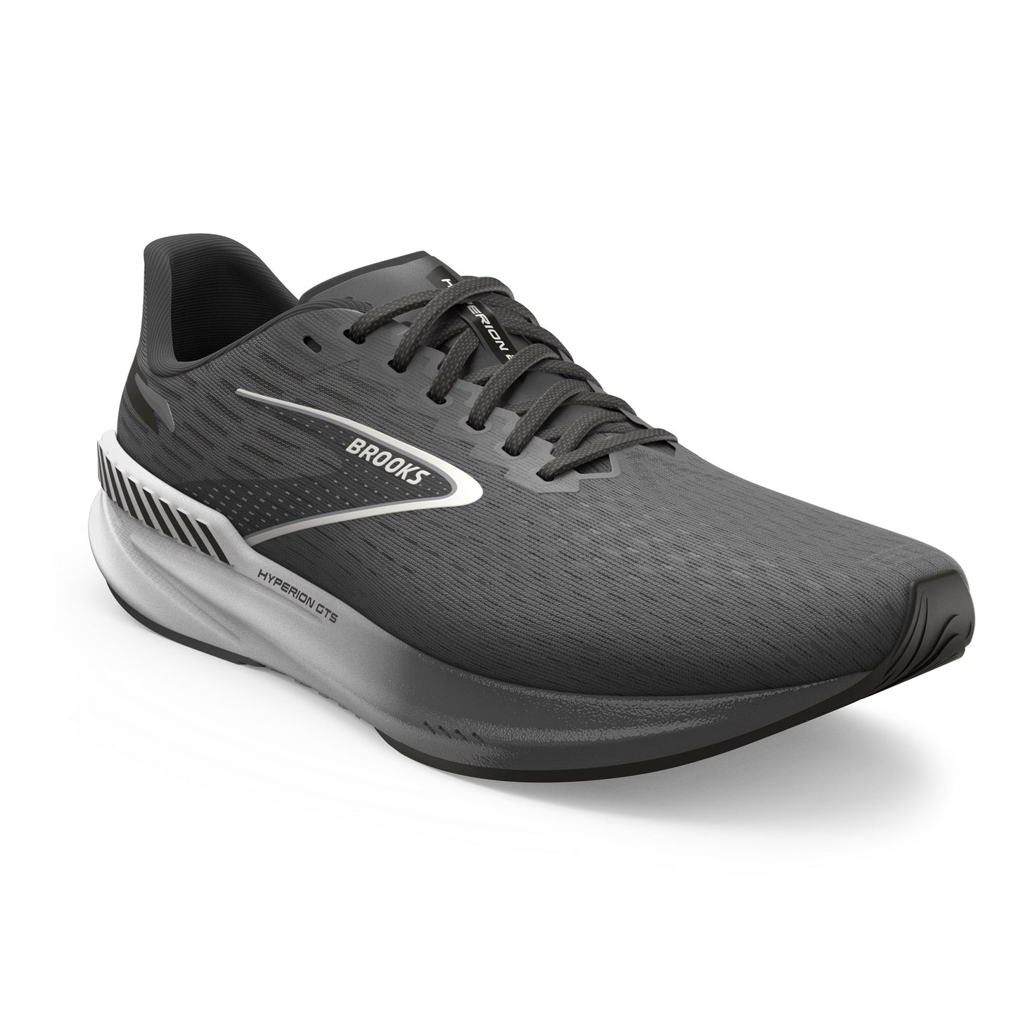 Brooks Scarpe Running Uomo - Hyperion GTS - 110408