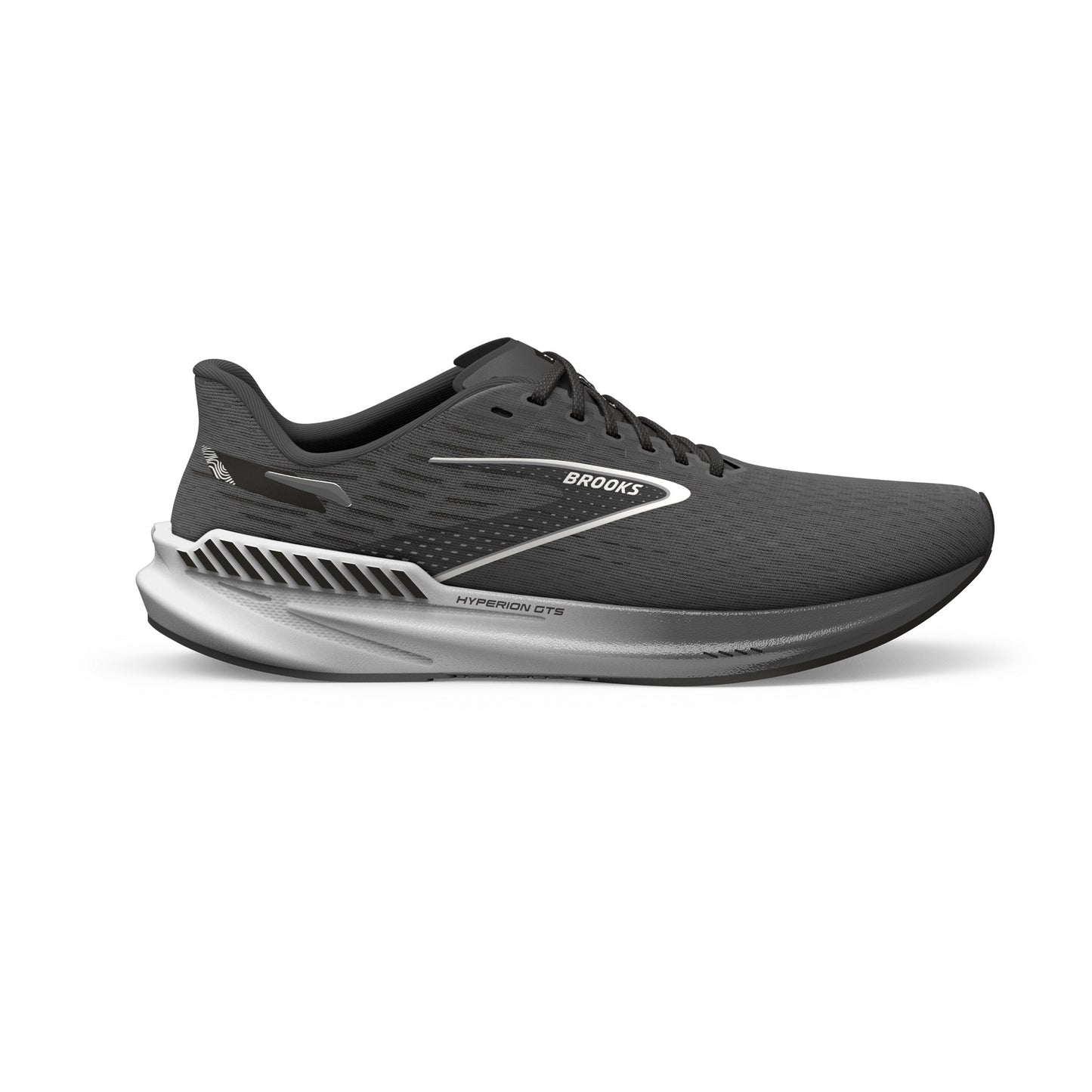 Brooks Scarpe Running Uomo - Hyperion GTS - 110408