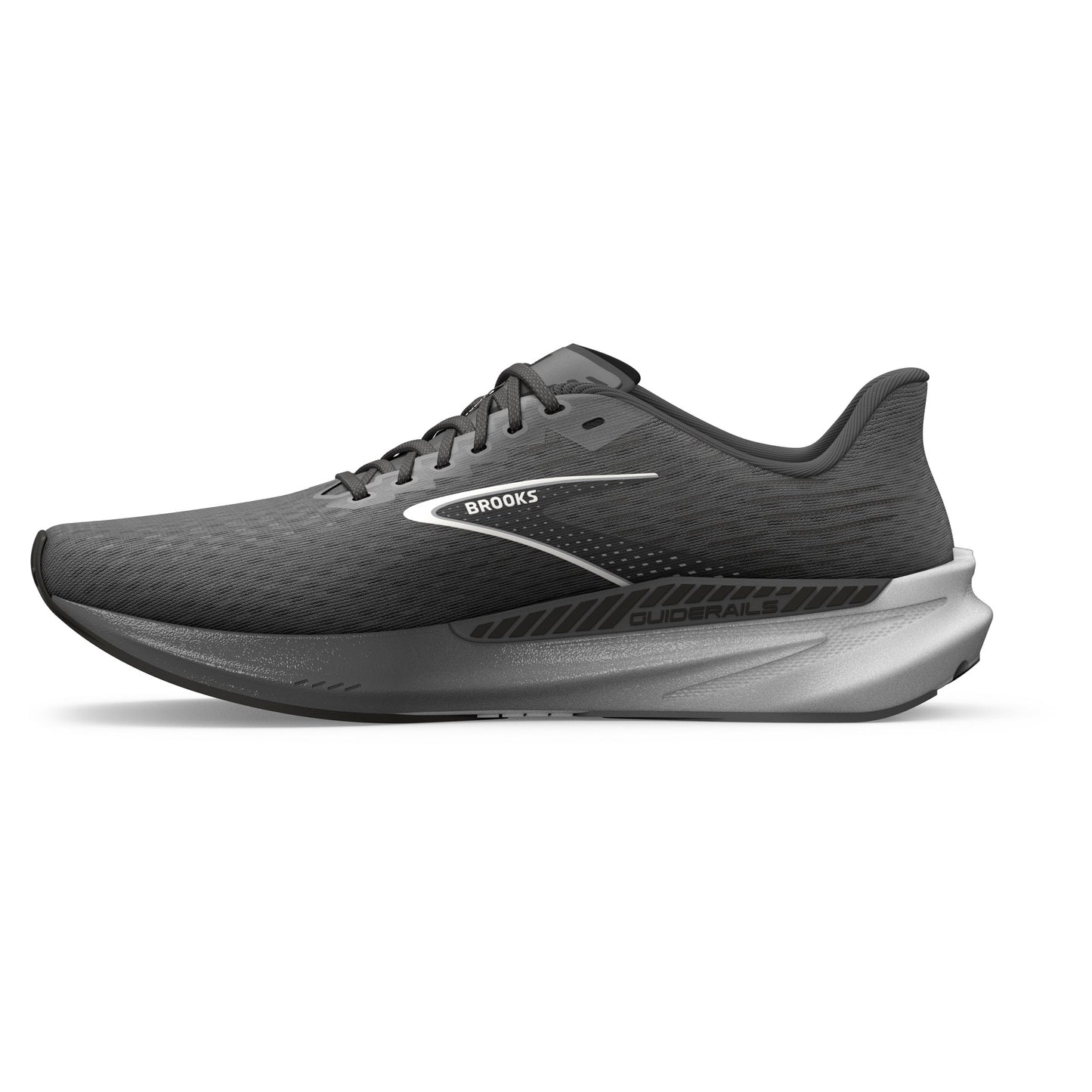 Brooks Scarpe Running Uomo - Hyperion GTS - 110408