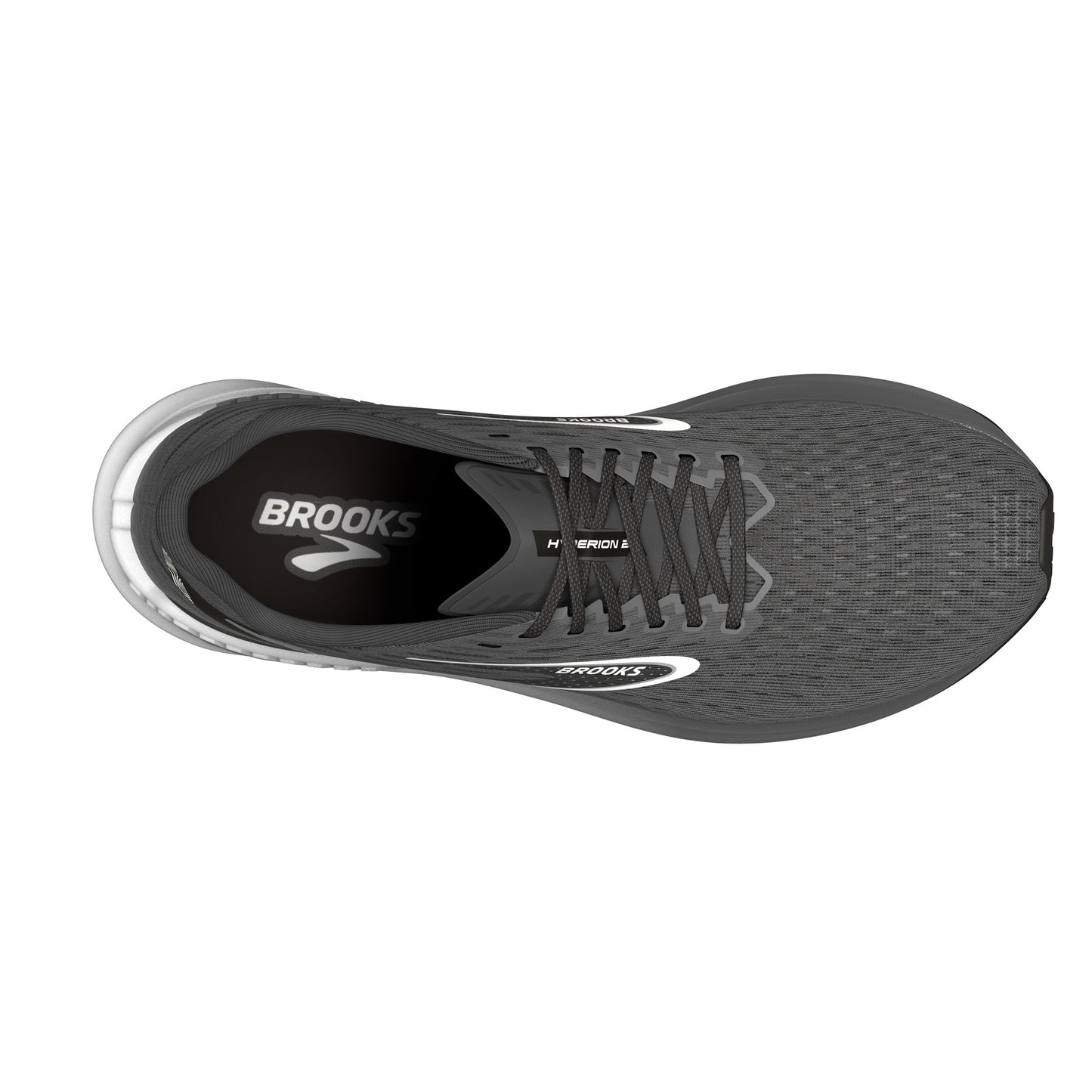 Brooks Scarpe Running Uomo - Hyperion GTS - 110408