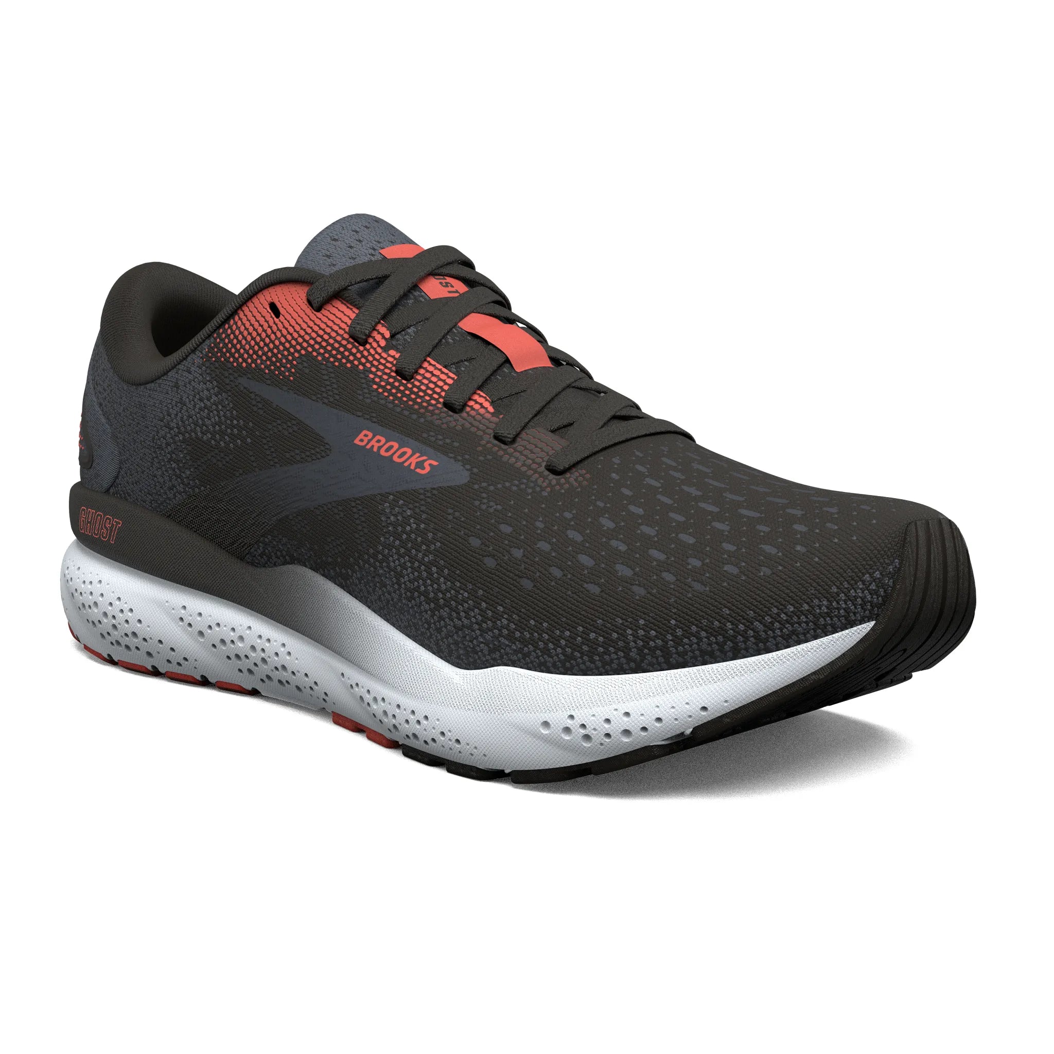 Brooks Scarpe Running Uomo - Ghost 16 - 110418 - Spoorty