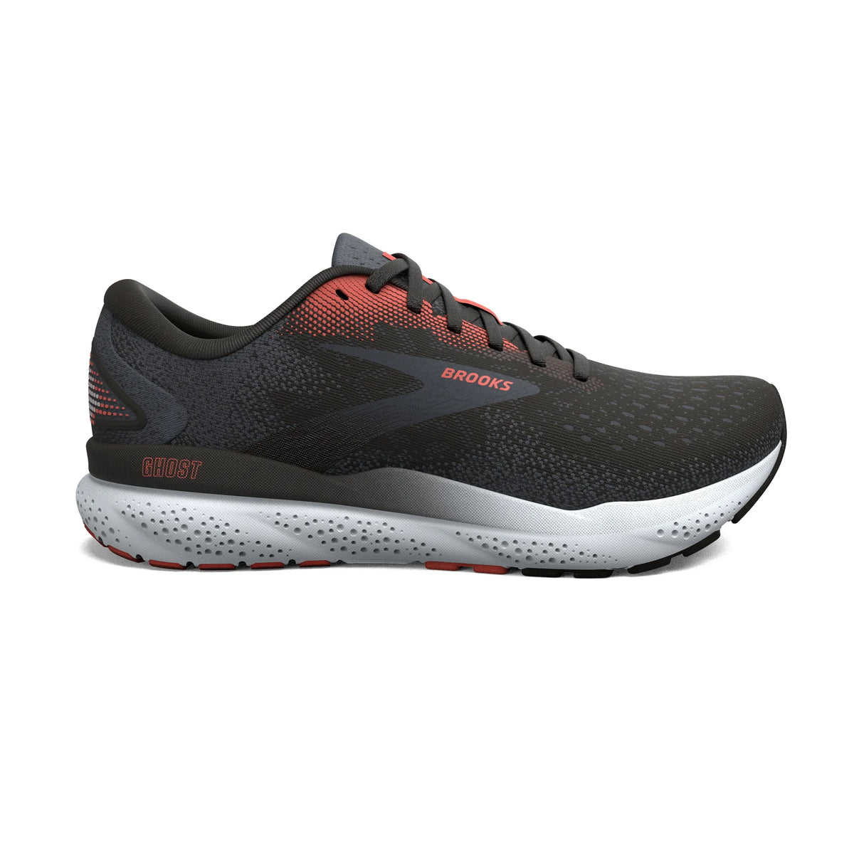 Brooks Scarpe Running Uomo - Ghost 16 - 110418 - Spoorty