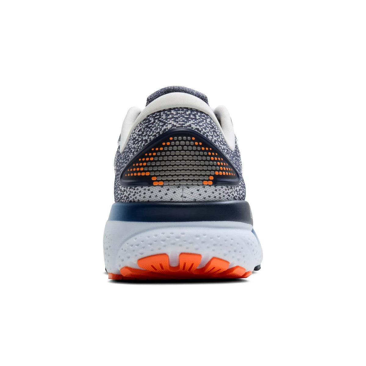 Brooks Scarpe Running Uomo - Ghost 16 - 110418 - Spoorty
