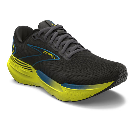 Brooks Scarpe Running Uomo - Glycerin GTS 21 - 110420