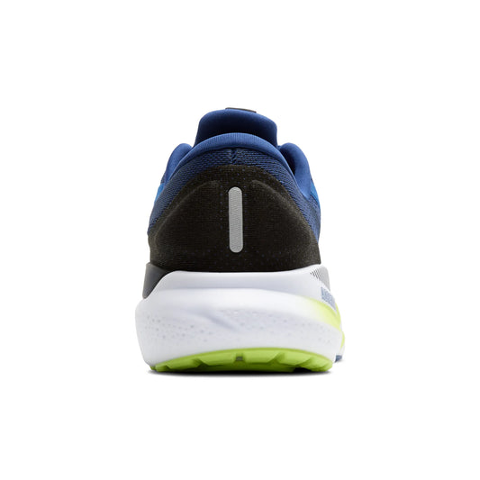 Brooks Scarpe Running Uomo - Adrenaline GTS 24 - 110437