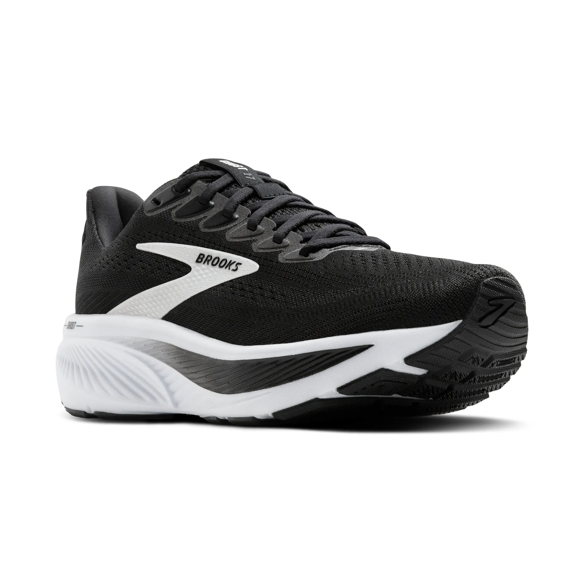 Brooks Scarpe Running Uomo - Ghost 17 - 110442 - Spoorty