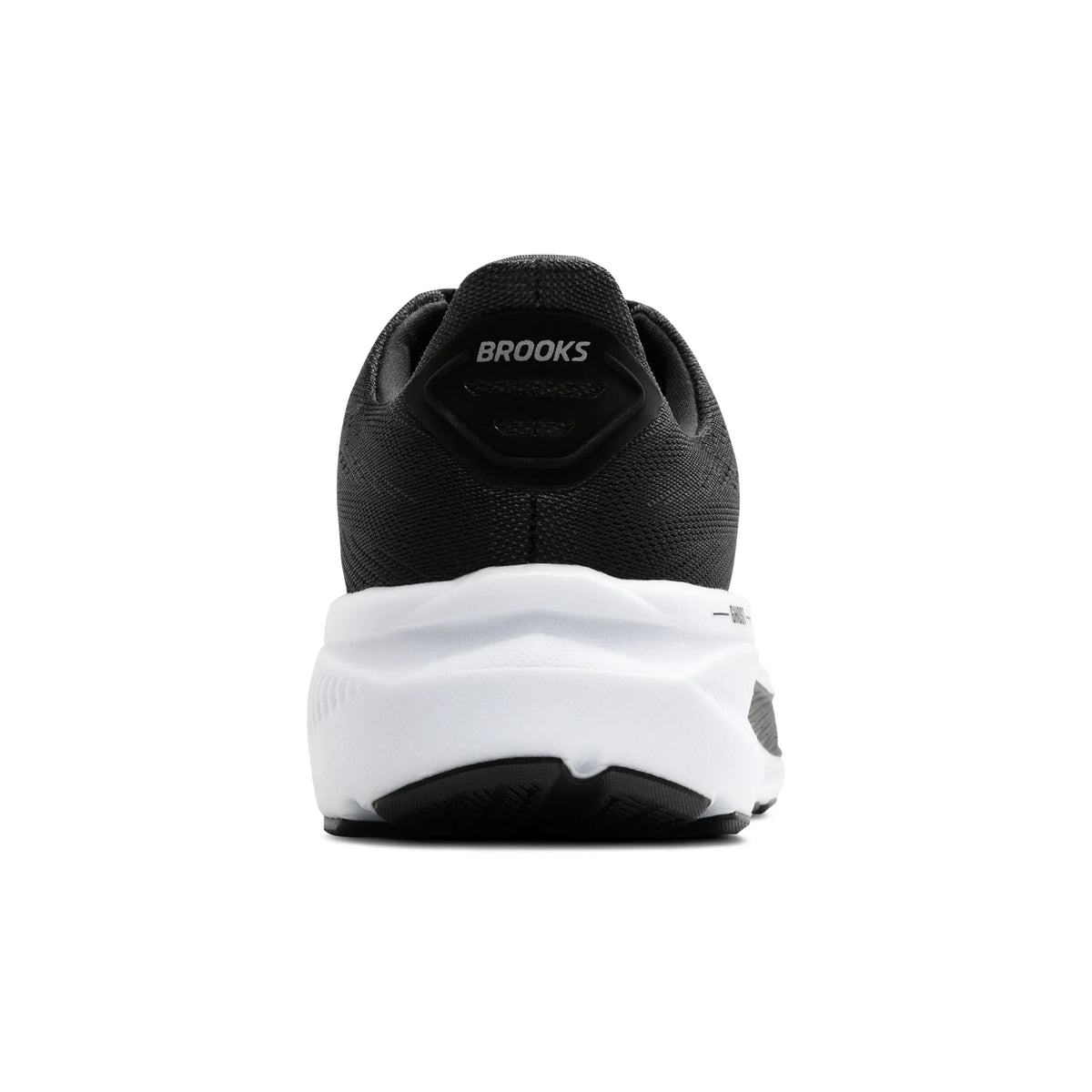 Brooks Scarpe Running Uomo - Ghost 17 - 110442 - Spoorty