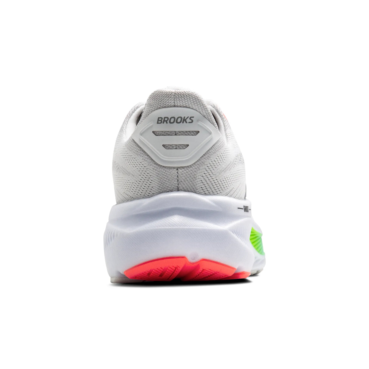 Brooks Scarpe Running Uomo - Ghost 17 - 110442 - Spoorty