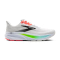 Brooks Scarpe Running Uomo - Ghost 17 - 110442 - Spoorty
