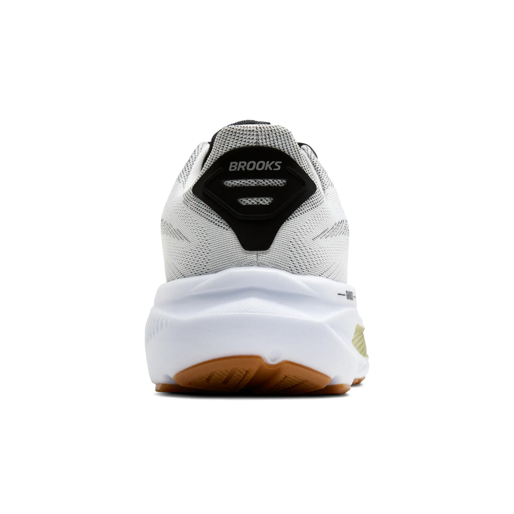 Brooks Scarpe Running Uomo - Ghost 17 - 110442 - Spoorty