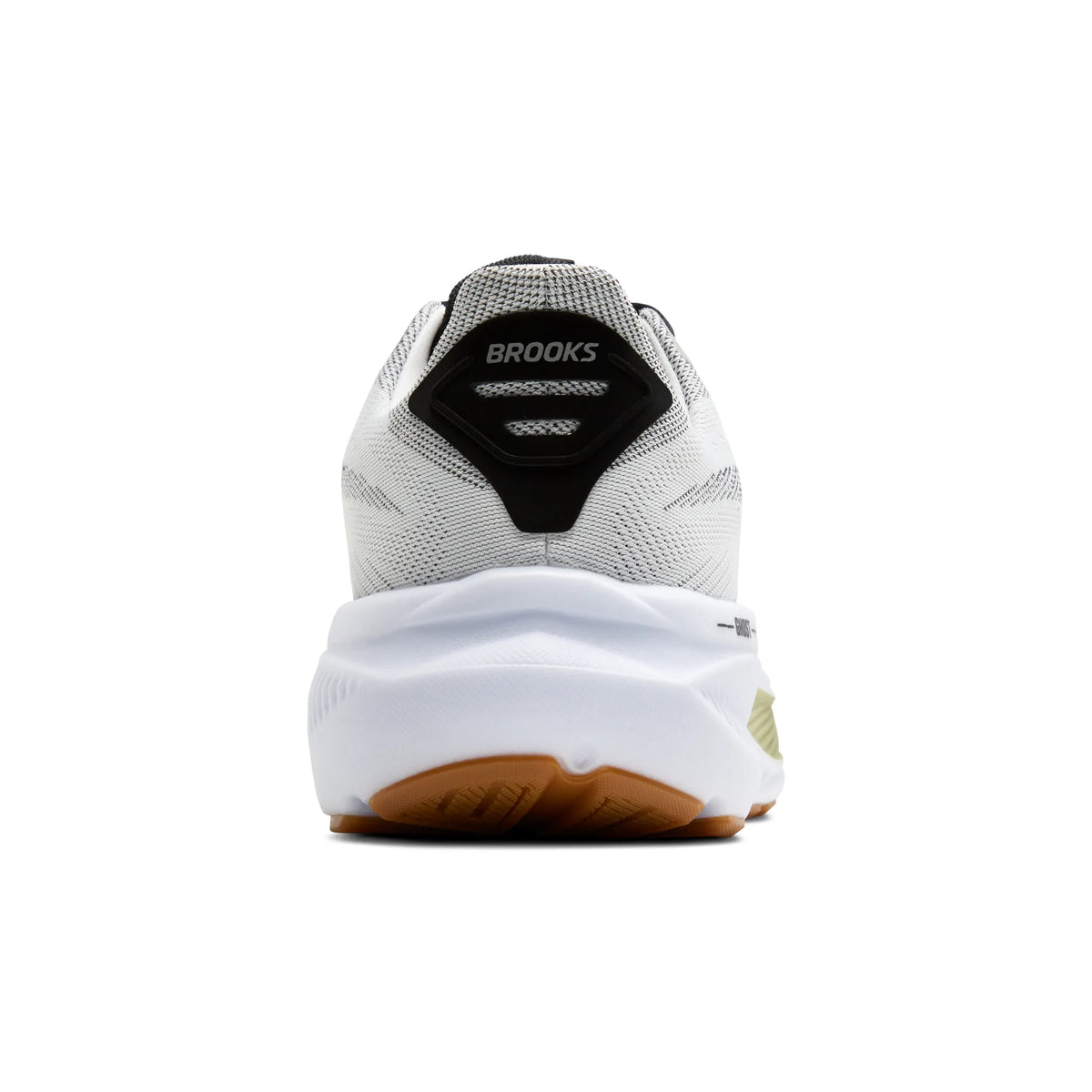 Brooks Scarpe Running Uomo - Ghost 17 - 110442 - Spoorty