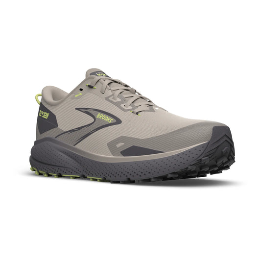 Brooks Scarpe Trial Running Uomo - Divide 6 - 110460
