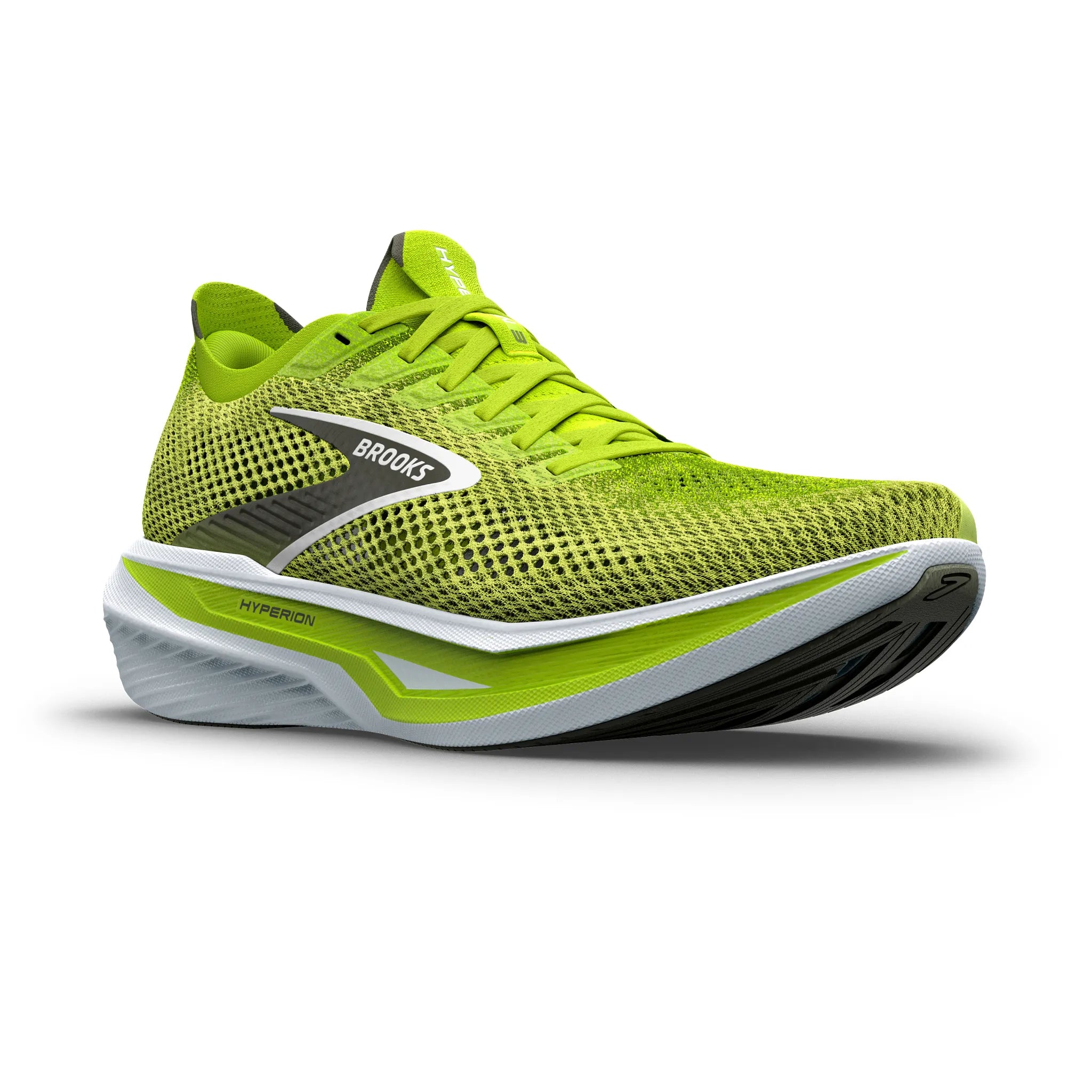 Brooks Scarpe Running Uomo - Hyperion 3 - 110465 - Spoorty
