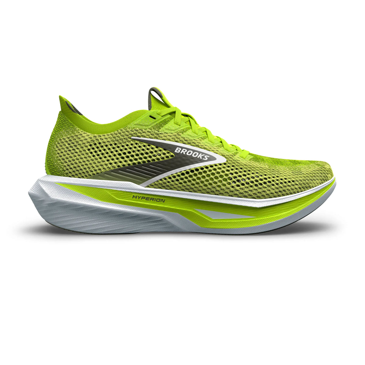 Brooks Scarpe Running Uomo - Hyperion 3 - 110465 - Spoorty