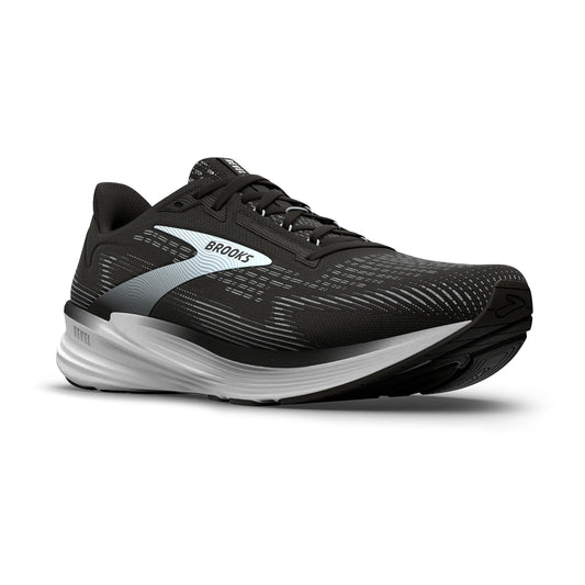 Brooks Scarpe Running Uomo - Revel 8 - 110468