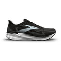 Brooks Scarpe Running Uomo - Revel 8 - 110468 - Spoorty