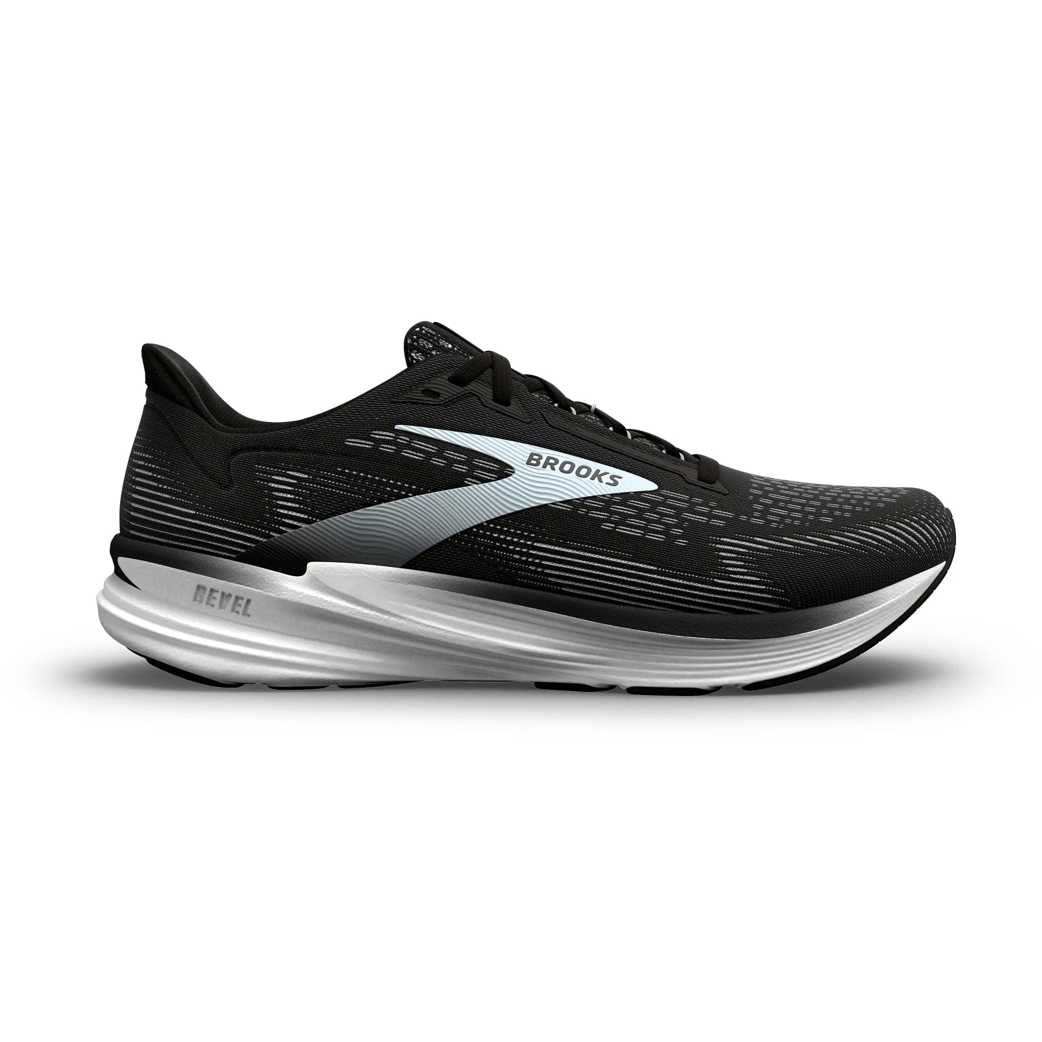 Brooks Scarpe Running Uomo - Revel 8 - 110468 - Spoorty