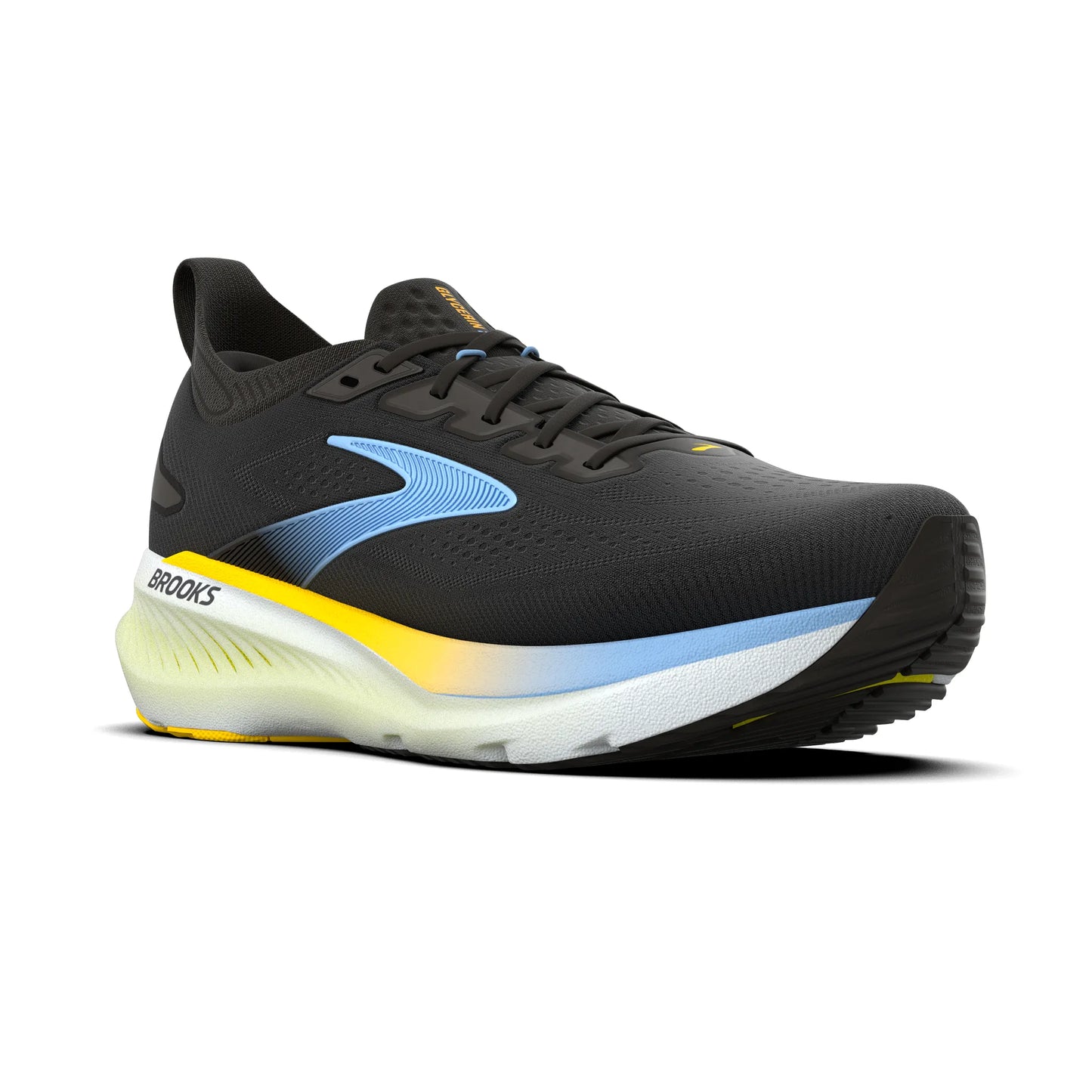 Brooks Scarpe Running Uomo - Glycerin 23 - 110476