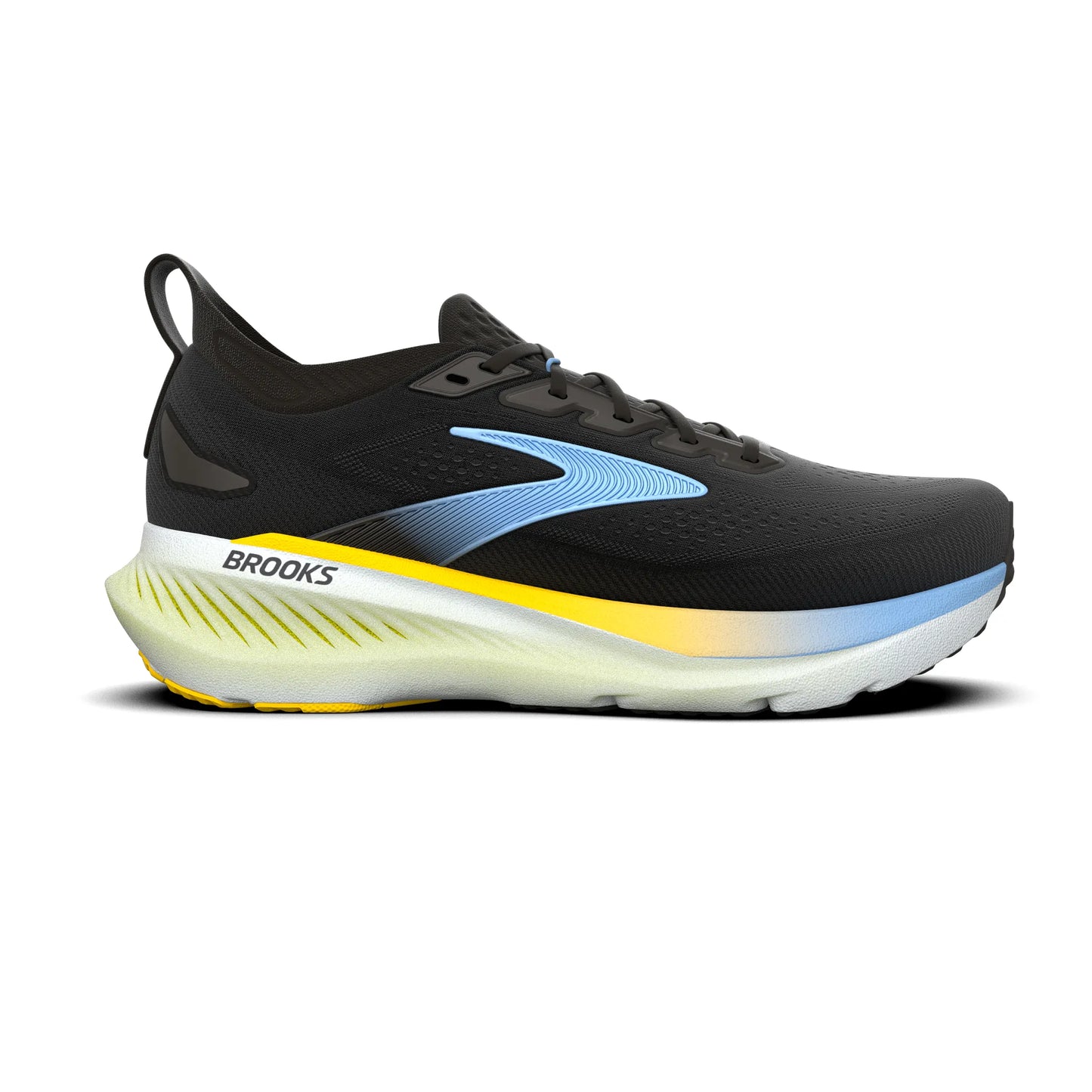 Brooks Scarpe Running Uomo - Glycerin 23 - 110476