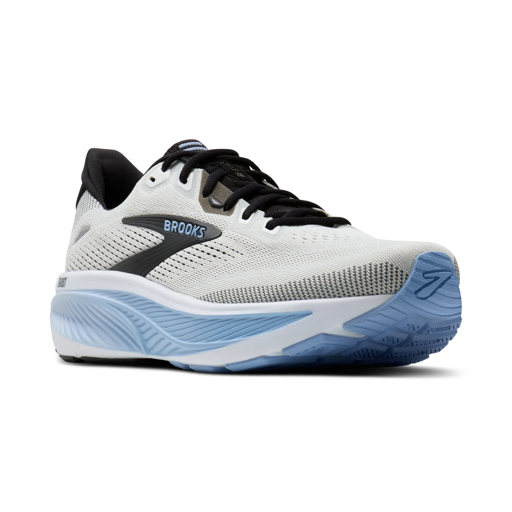 Brooks Scarpe Running Uomo - Ghost 18 - 110493