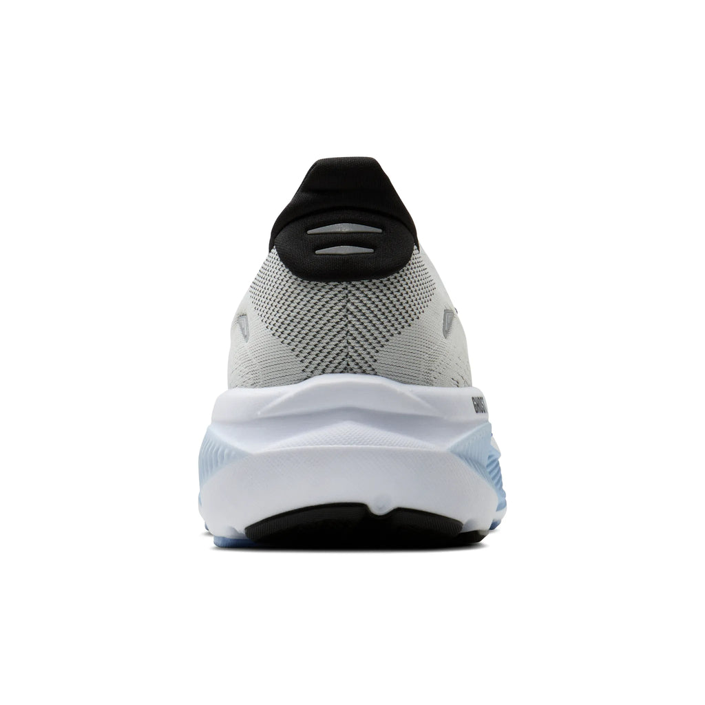 Brooks Scarpe Running Uomo - Ghost 18 - 110493
