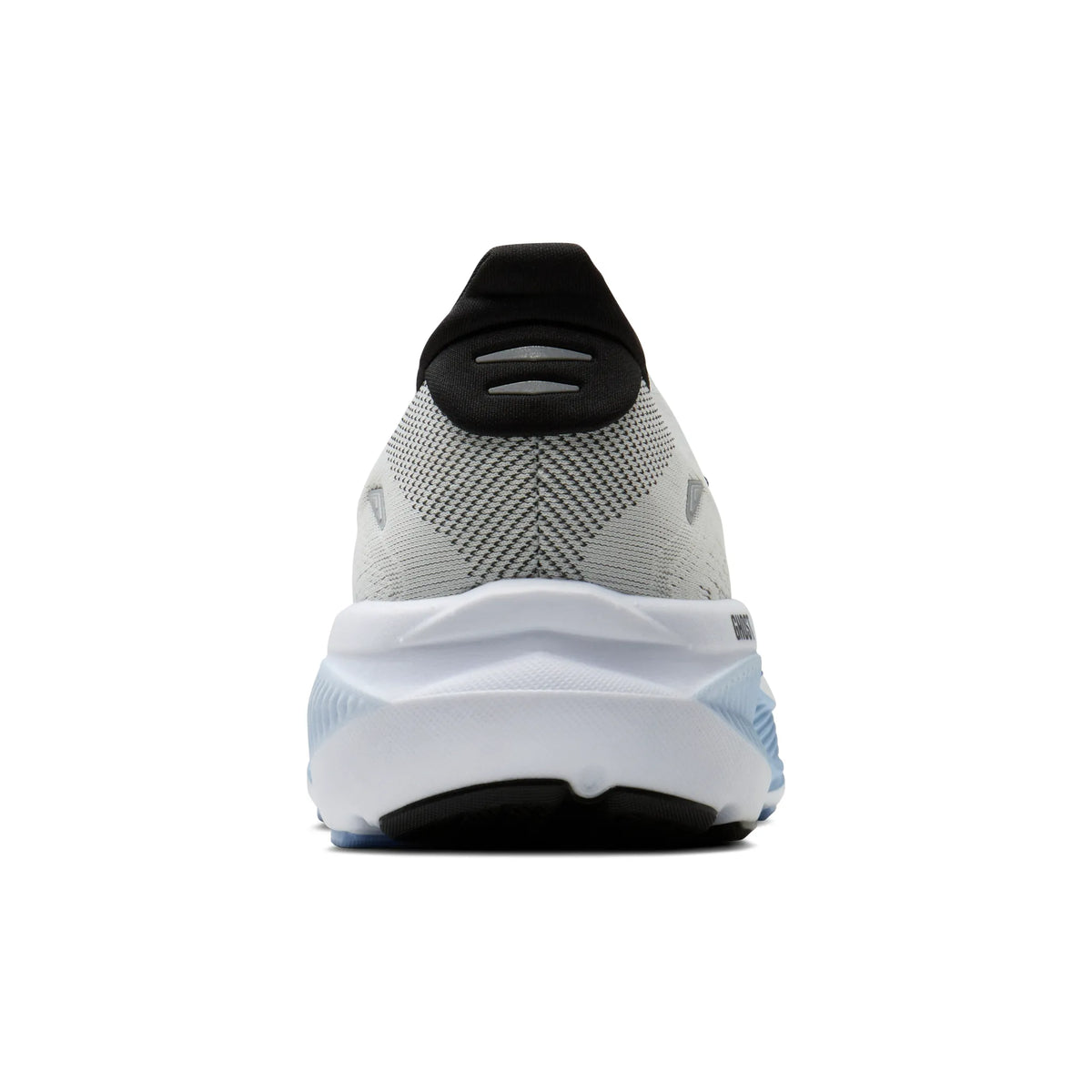 Brooks Scarpe Running Uomo - Ghost 18 - 110493