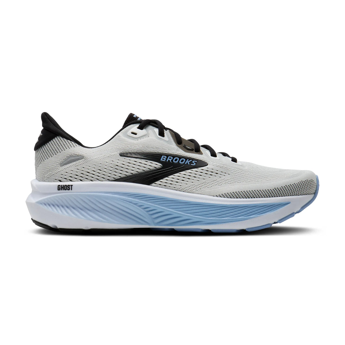 Brooks Scarpe Running Uomo - Ghost 18 - 110493