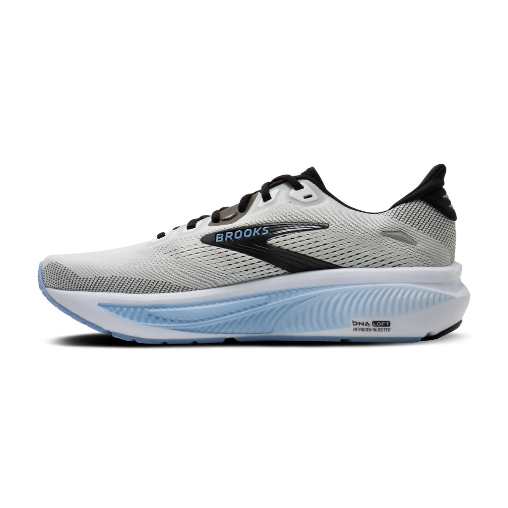 Brooks Scarpe Running Uomo - Ghost 18 - 110493