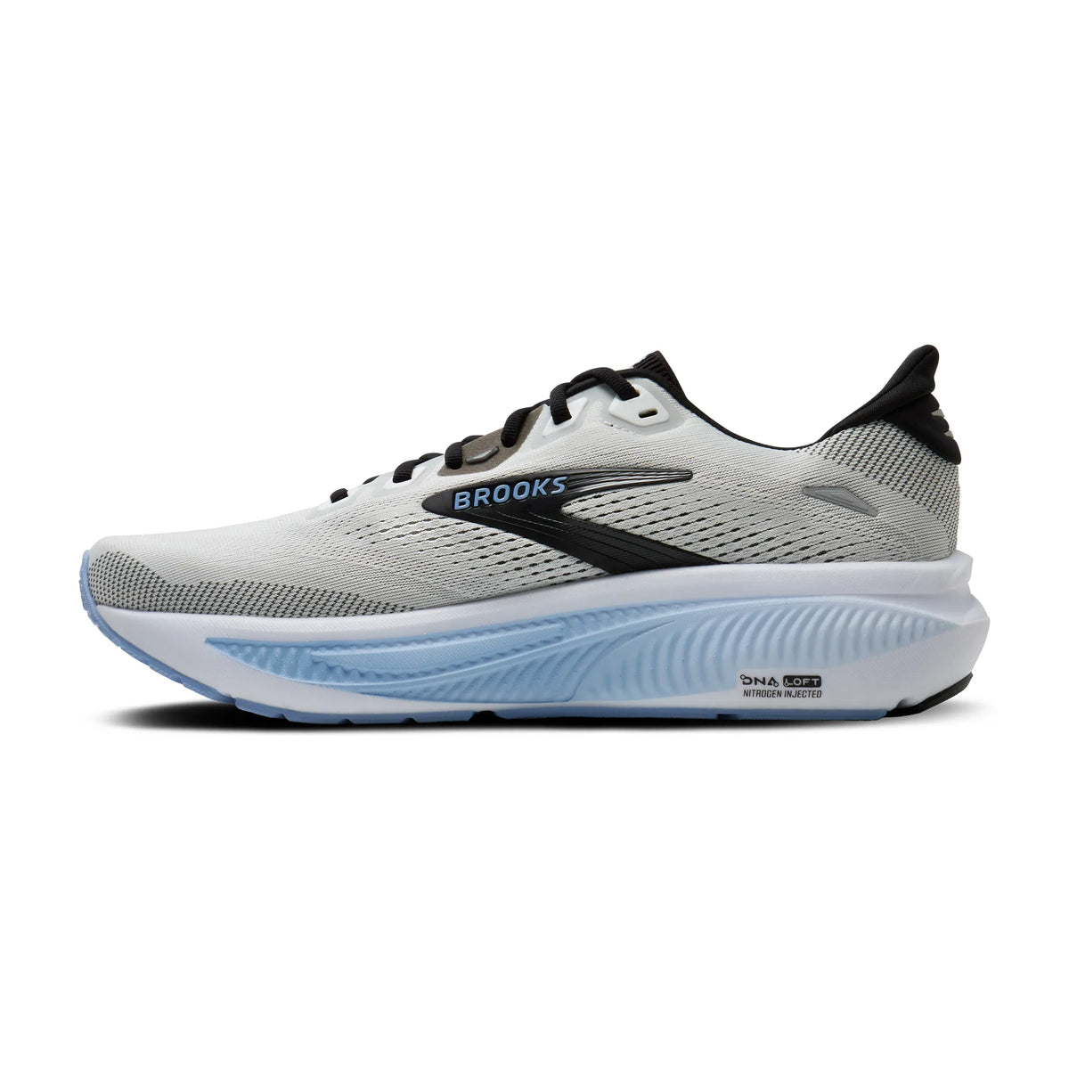 Brooks Scarpe Running Uomo - Ghost 18 - 110493