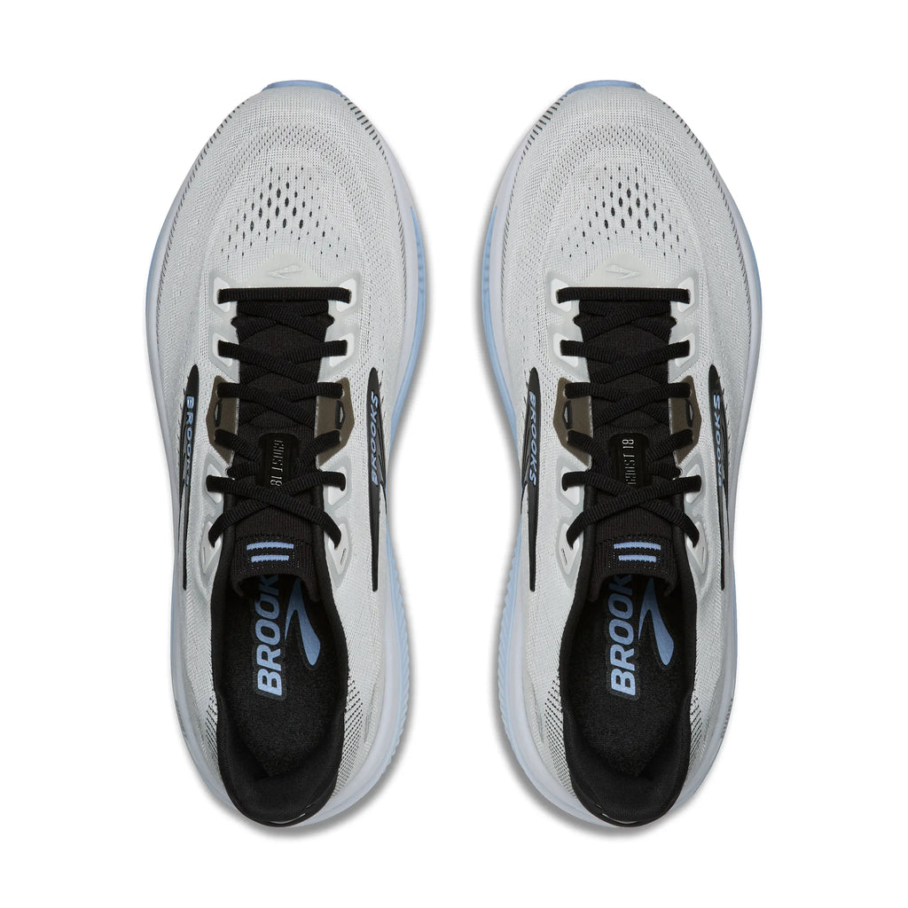 Brooks Scarpe Running Uomo - Ghost 18 - 110493