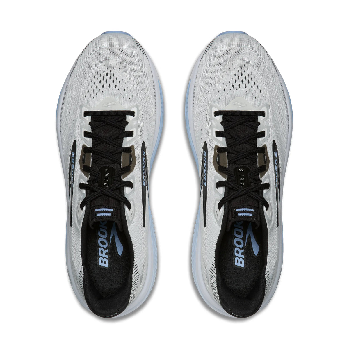 Brooks Scarpe Running Uomo - Ghost 18 - 110493