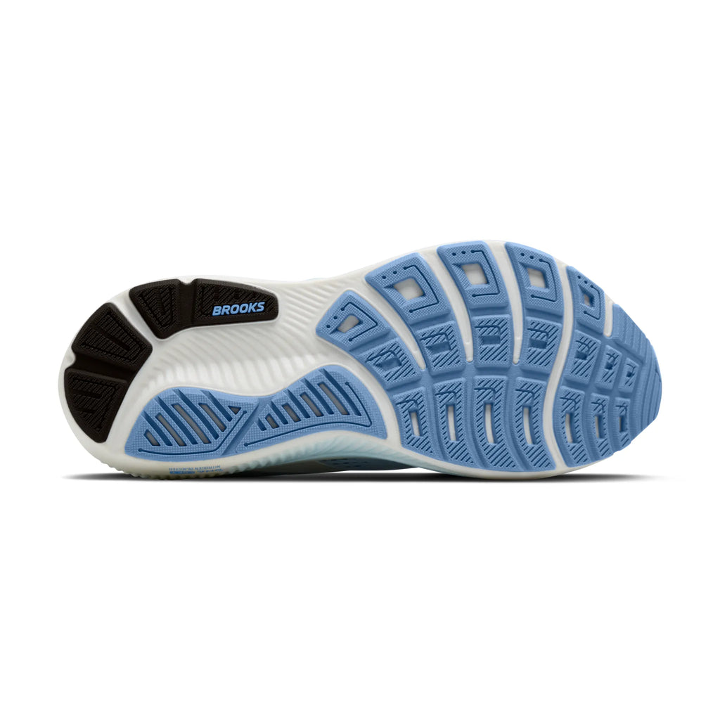 Brooks Scarpe Running Uomo - Ghost 18 - 110493