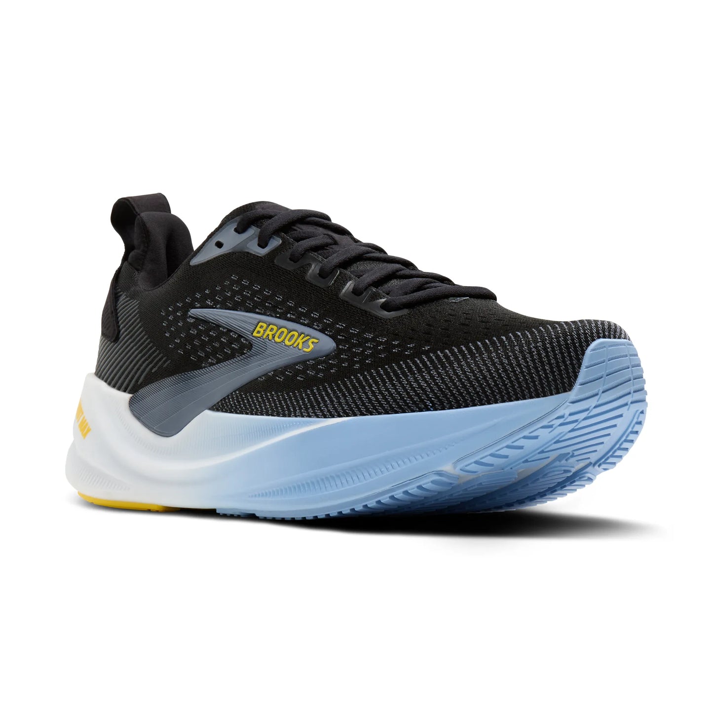 Brooks Scarpe Running Uomo - Ghost Max 4 - 110496