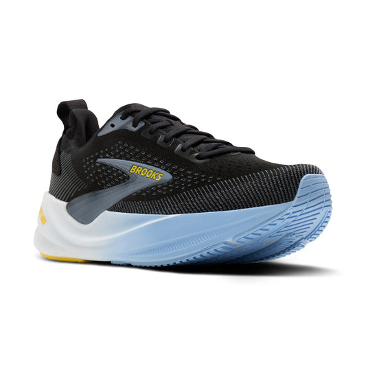 Brooks Scarpe Running Uomo - Ghost Max 4 - 110496
