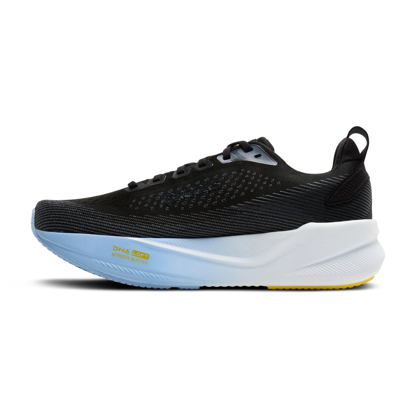 Brooks Scarpe Running Uomo - Ghost Max 4 - 110496