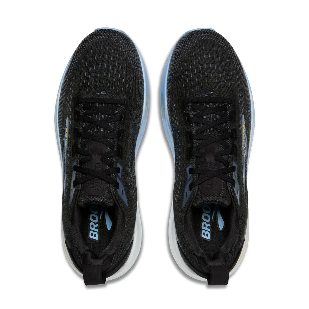 Brooks Scarpe Running Uomo - Ghost Max 4 - 110496 - Spoorty