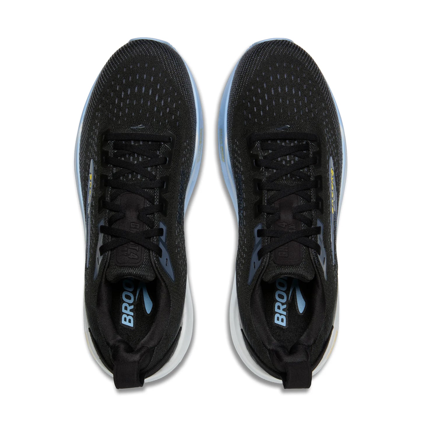 Brooks Scarpe Running Uomo - Ghost Max 4 - 110496