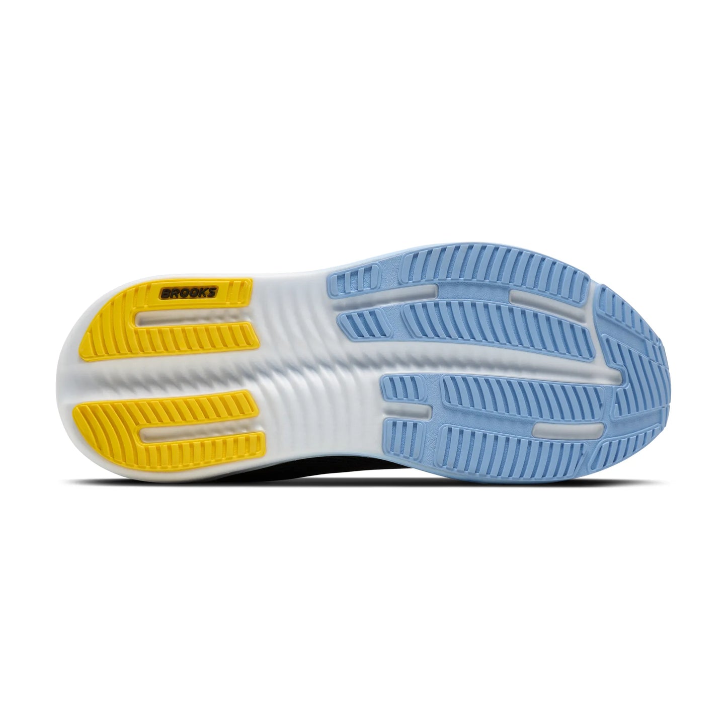 Brooks Scarpe Running Uomo - Ghost Max 4 - 110496