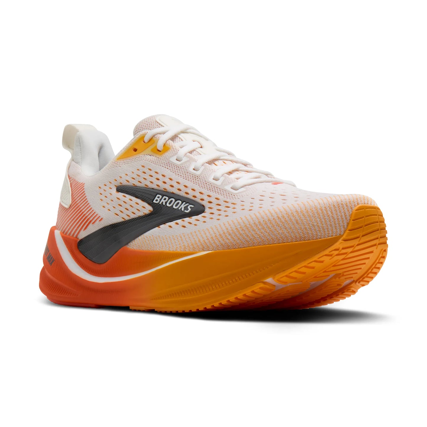 Brooks Scarpe Running Uomo - Ghost Max 4 - 110496