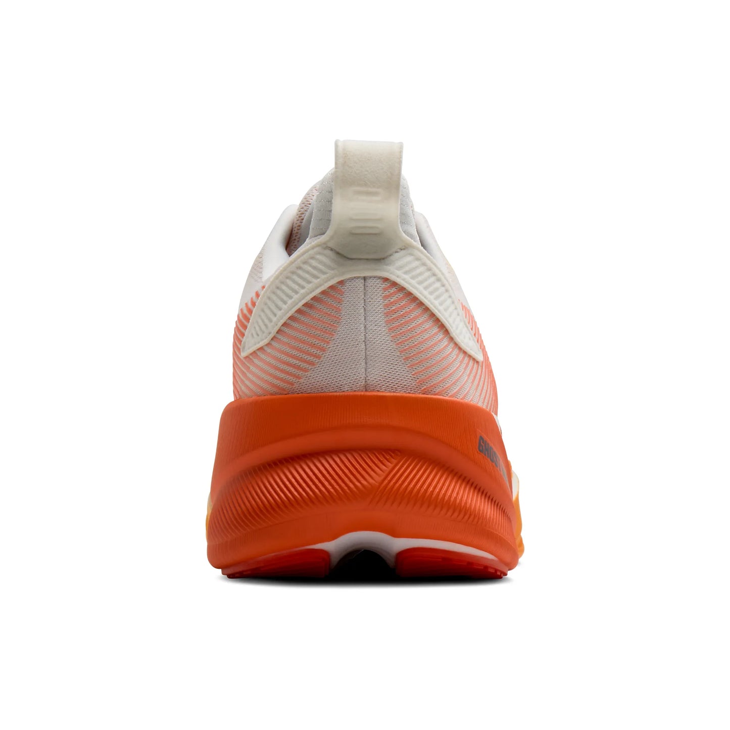 Brooks Scarpe Running Uomo - Ghost Max 4 - 110496