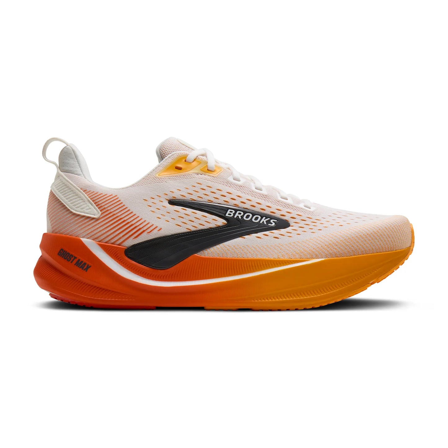 Brooks Scarpe Running Uomo - Ghost Max 4 - 110496