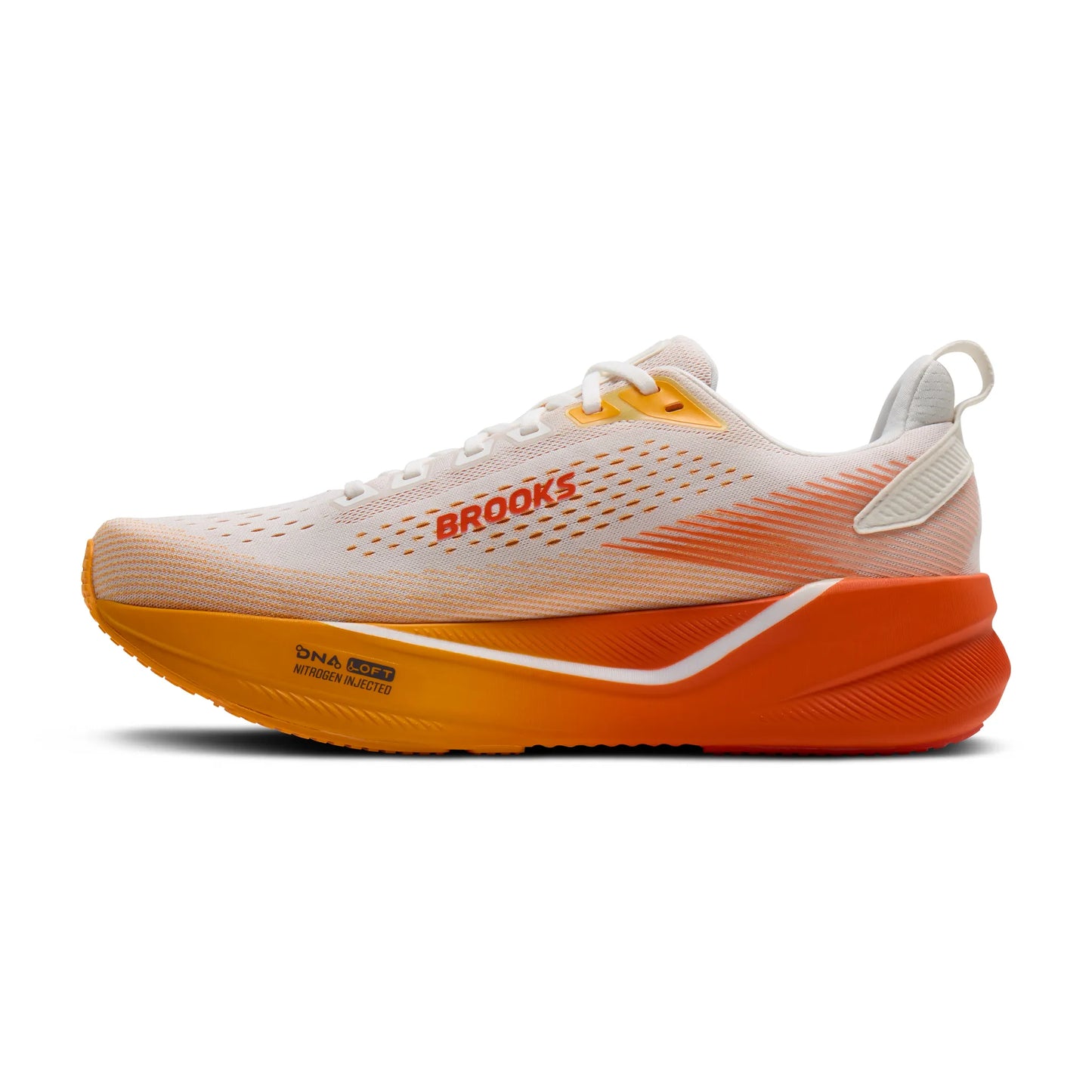 Brooks Scarpe Running Uomo - Ghost Max 4 - 110496