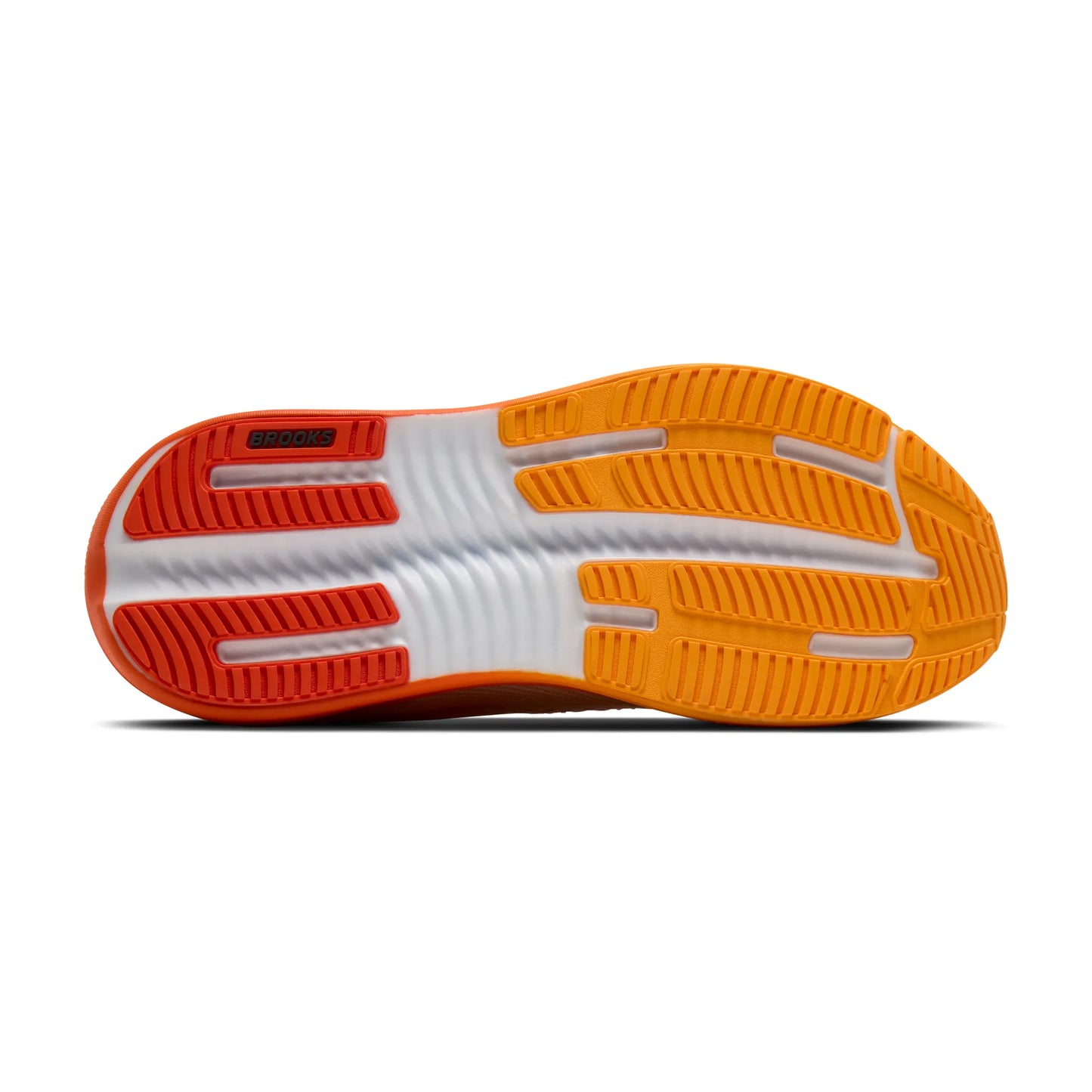 Brooks Scarpe Running Uomo - Ghost Max 4 - 110496