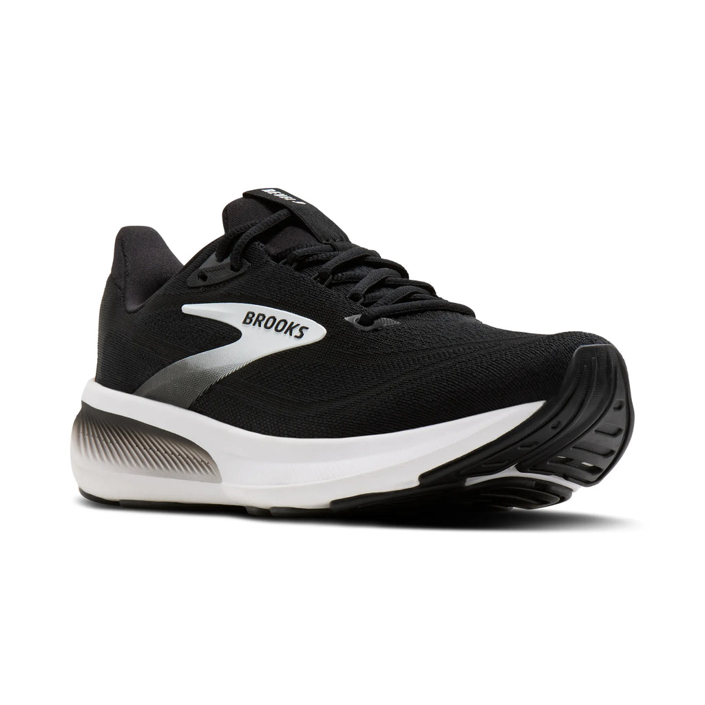 Brooks Scarpe Running Uomo - Revel 9 - 110499