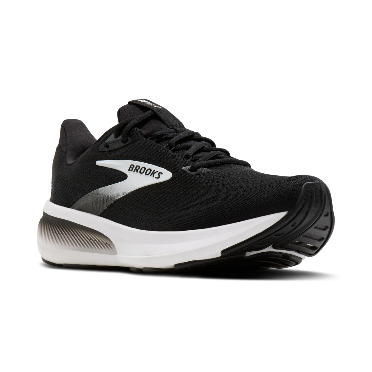 Brooks Scarpe Running Uomo - Revel 9 - 110499