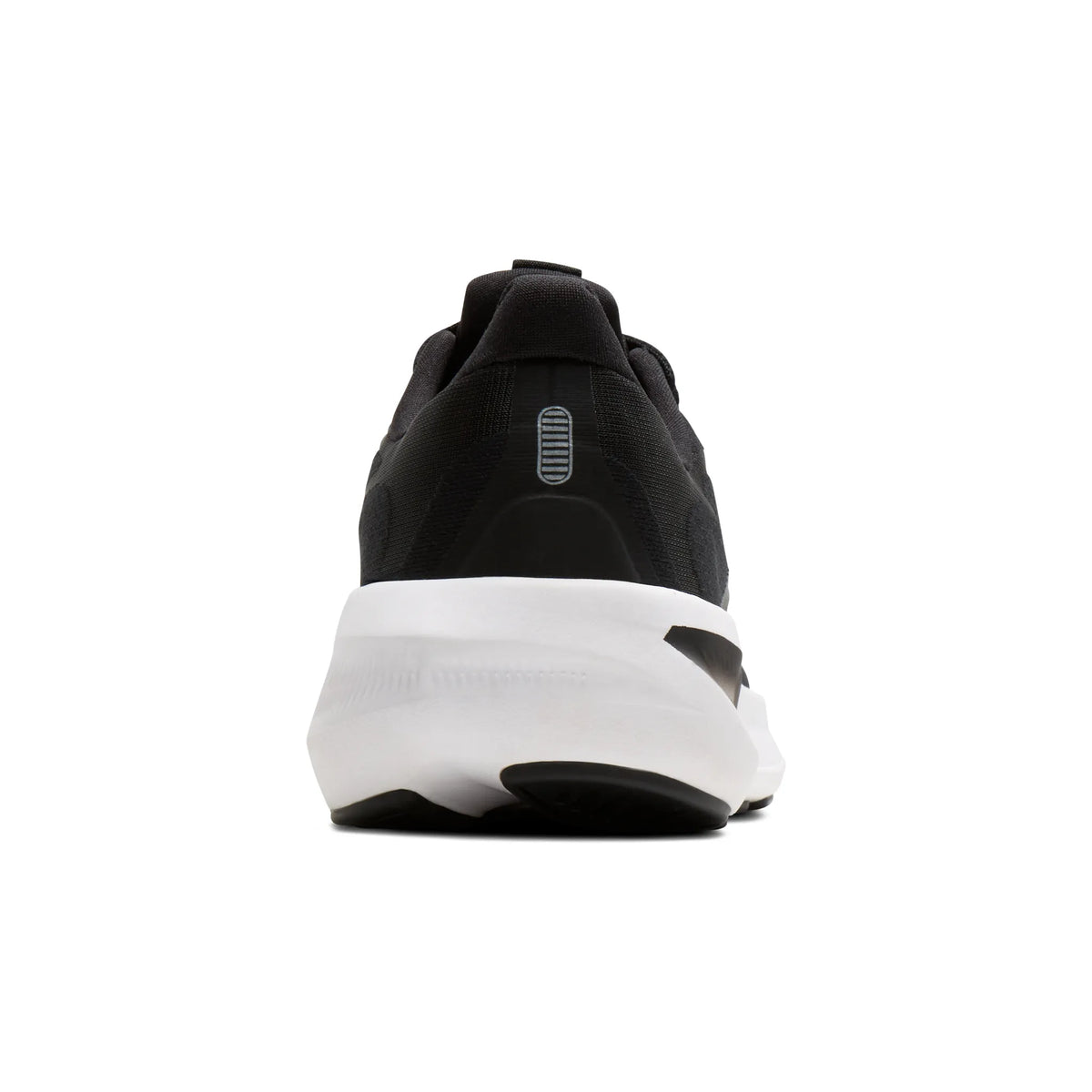 Brooks Scarpe Running Uomo - Revel 9 - 110499