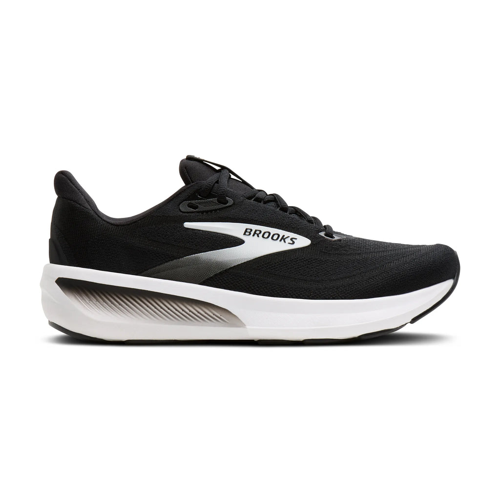 Brooks Scarpe Running Uomo - Revel 9 - 110499